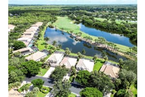 23205 Oakglen Ln, Estero