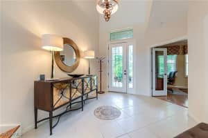 23205 Oakglen Lane, Estero, FL 34135 - MLS#225070106