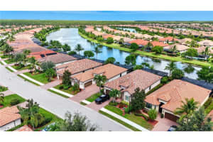 28135 Edenderry Court, Bonita Springs, FL 34135 - MLS#225070108