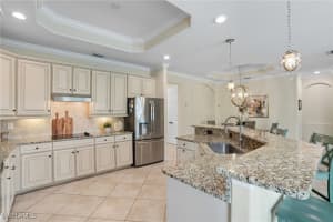 28135 Edenderry Court, Bonita Springs, FL 34135 - MLS#225070108