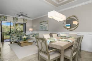 9590 Trevi Court, Naples, FL 34113 - MLS#225070109