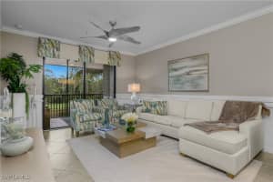 9590 Trevi Court, Naples, FL 34113 - MLS#225070109