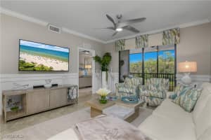 9590 Trevi Court, Naples, FL 34113 - MLS#225070109