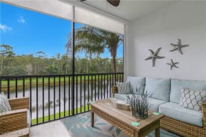 9590 Trevi Court, Naples, FL 34113 - MLS#225070109
