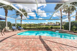 23101 Tree Crest Court, Estero, FL 34135 - MLS#225070110