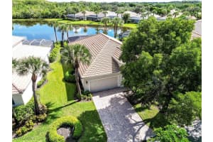 23101 Tree Crest Court, Estero, FL 34135 - MLS#225070110