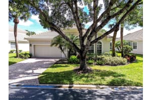 23101 Tree Crest Court, Estero, FL 34135 - MLS#225070110