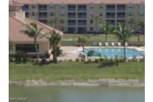 8490 Kingbird Loop, Estero, FL 33967 - MLS#225070111