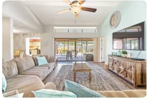 27439 Pollard Drive, Bonita Springs, FL 34135 - MLS#225070114