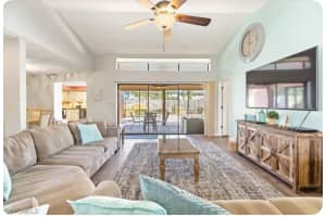 27439 Pollard Drive, Bonita Springs, FL 34135 - MLS#225070114