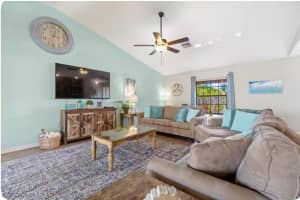 27439 Pollard Drive, Bonita Springs, FL 34135 - MLS#225070114