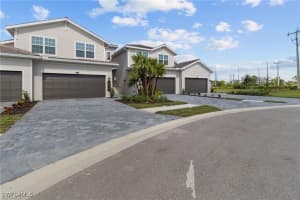 6052 Ellerston Way, Ave Maria, FL 34142 - MLS#225070115