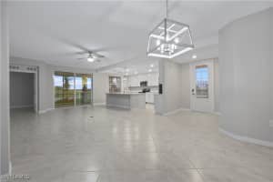 6052 Ellerston Way, Ave Maria, FL 34142 - MLS#225070115