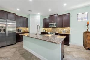 14453 Tuscany Pointe Trl, Naples