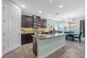 14453 Tuscany Pointe Trail, Naples, FL 34120 - MLS#225070116
