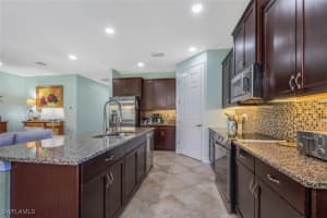 14453 Tuscany Pointe Trail, Naples, FL 34120 - MLS#225070116