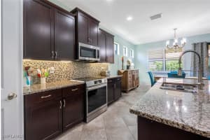 14453 Tuscany Pointe Trail, Naples, FL 34120 - MLS#225070116