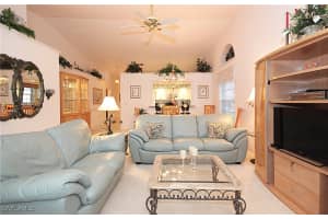 322 Melrose Place, Naples, FL 34104 - MLS#225070117