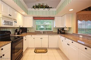 322 Melrose Place, Naples, FL 34104 - MLS#225070117