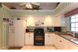 322 Melrose Place, Naples, FL 34104 - MLS#225070117