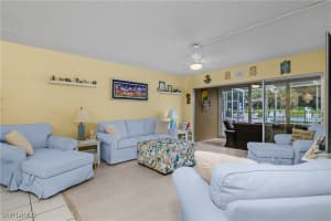 215 Cypress Way, Naples, FL 34110 - MLS#225070118