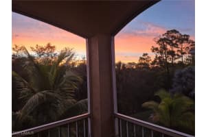 18239 Creekside Preserve Loop, Fort Myers, FL 33908 - MLS#225070119