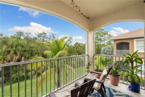 18239 Creekside Preserve Loop, Fort Myers, FL 33908 - MLS#225070119