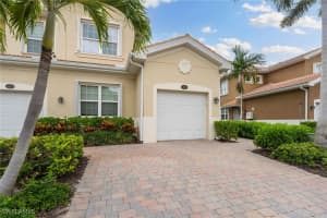 18239 Creekside Preserve Loop, Fort Myers, FL 33908 - MLS#225070119