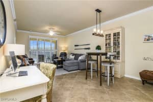 9566 Trevi Court, Naples, FL 34113 - MLS#225070120