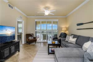 9566 Trevi Court, Naples, FL 34113 - MLS#225070120
