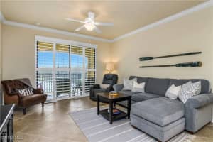 9566 Trevi Court, Naples, FL 34113 - MLS#225070120