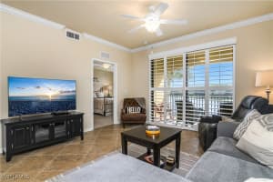 9566 Trevi Court, Naples, FL 34113 - MLS#225070120