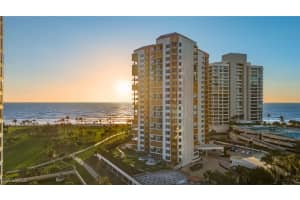 4251 Gulf Shore Boulevard, Naples, FL 34103 - MLS#225070122