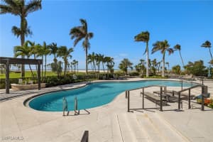 4251 Gulf Shore Boulevard, Naples, FL 34103 - MLS#225070122
