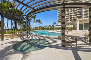 4251 Gulf Shore Boulevard, Naples, FL 34103 - MLS#225070122