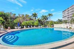 1 Bluebill Avenue, Naples, FL 34108 - MLS#225070123