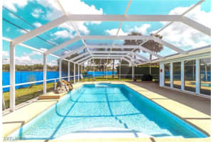 4101 29th Place, Naples, FL 34116 - MLS#225070124
