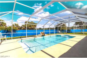4101 29th Place, Naples, FL 34116 - MLS#225070124