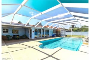 4101 29th Place, Naples, FL 34116 - MLS#225070124