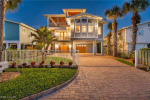 27725 Forester Drive, Bonita Springs, FL 34134 - MLS#225070125
