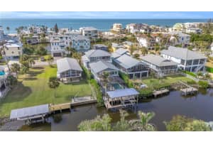 27725 Forester Drive, Bonita Springs, FL 34134 - MLS#225070125