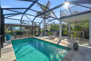 27725 Forester Drive, Bonita Springs, FL 34134 - MLS#225070125