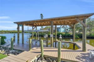 27725 Forester Drive, Bonita Springs, FL 34134 - MLS#225070125