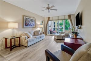 410 Bayfront Place, Naples, FL 34102 - MLS#225070126