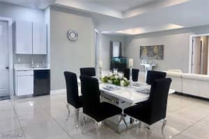 1806 41st Street, Naples, FL 34116 - MLS#225070127