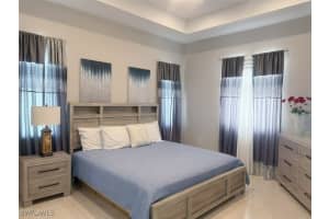 1806 41st Street, Naples, FL 34116 - MLS#225070127