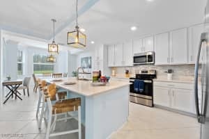6034 National Boulevard, Ave Maria, FL 34142 - MLS#225070131