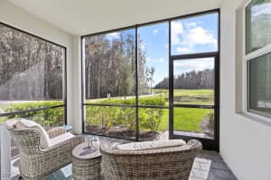 6034 National Boulevard, Ave Maria, FL 34142 - MLS#225070131