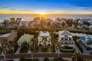 195 Topanga Drive, Bonita Springs, FL 34134 - MLS#225070132
