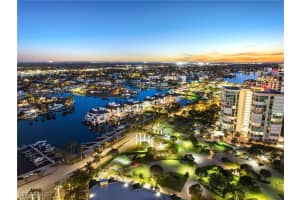 4401 Gulf Shore Boulevard, Naples, FL 34103 - MLS#225070133